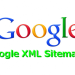 Google XML Sitemapsの作成と使い方、グーグルにあなたのサイトの道案内を