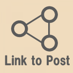 プラグイン「Link to Post」の設定と使い方 簡単内部リンクで滞在時間UP